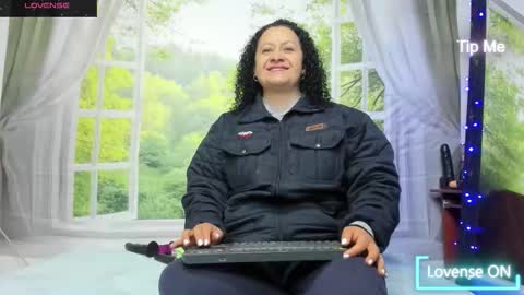 dayan online show from November 2025 11:24:01 AM