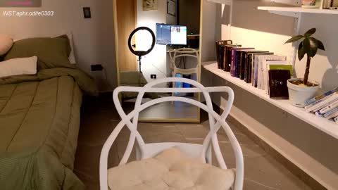 Nicole cam online show from December 2025 11:54:01 PM