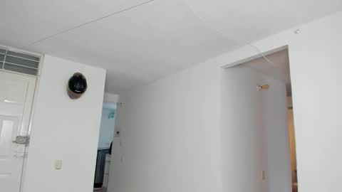 Snapshot of nikol_rang1 chatting on February 2026 08:57:02 PM Nikol Rang online show from February 2026 08:57:02 PM