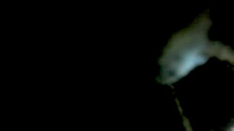 Nikol Rang online show from March 2026 06:33:01 PM