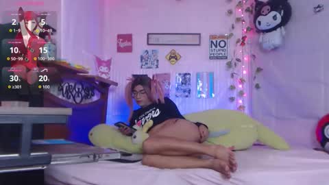 Snapshot of nikol_twink02 chatting on June 2026 02:08:02 PM nikol_twink02 online show from June 2026 02:08:02 PM