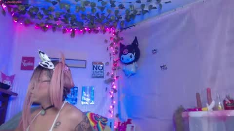 Snapshot of nikol_twink02 chatting on June 2026 08:38:02 AM nikol_twink02 online show from June 2026 08:38:02 AM