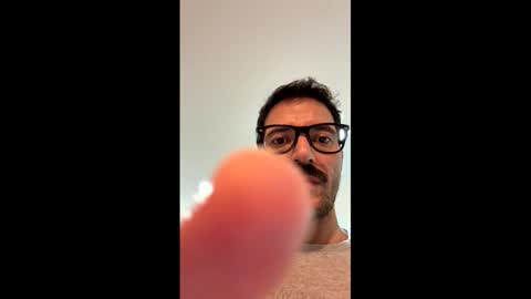 Snapshot of nikolaj_costeer_w chatting on January 2025 01:15:02 AM Nikolaj costeer online show from January 2025 01:15:02 AM