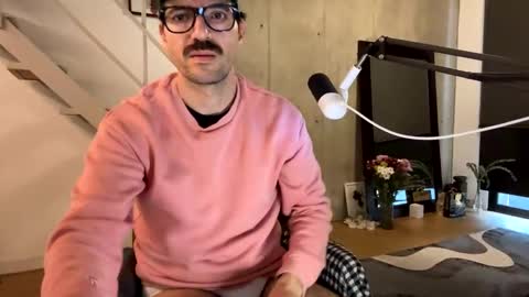 Snapshot of nikolaj_costeer_w chatting on January 2025 09:43:02 PM Nikolaj costeer online show from January 2025 09:43:02 PM