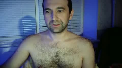 nikolas_vaz online show from January 2026 09:30:02 PM