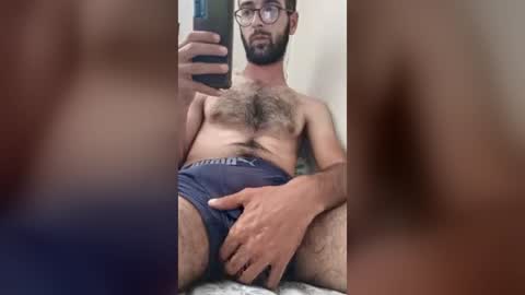 nikolaso202p online show from August 2026 03:03:01 PM