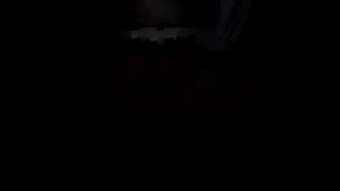 Nikk online show from February 2026 07:20:02 PM