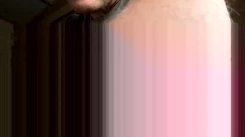 Snapshot of nikolay3838 chatting on March 2026 01:53:02 AM Nikolay online show from March 2026 01:53:02 AM