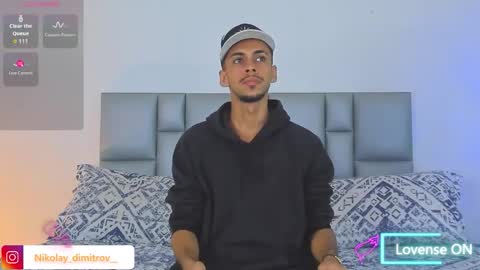    online show from October 2025 05:13:01 AM