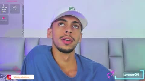    online show from October 2025 11:39:02 PM