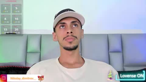    online show from December 2025 01:36:01 AM