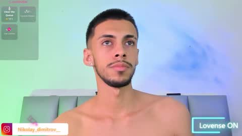    online show from March 2026 02:52:01 AM