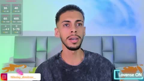    online show from March 2026 12:48:02 AM