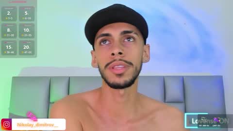    online show from March 2026 04:04:02 AM