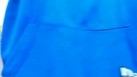    online show from January 2026 03:56:02 AM