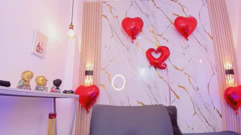    online show from February 2026 04:08:01 AM