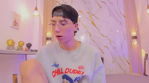    online show from March 2026 04:29:01 AM