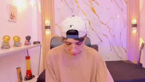    online show from March 2026 04:27:01 AM