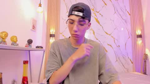    online show from March 2026 04:28:02 AM