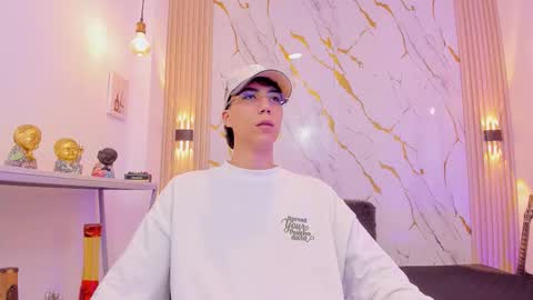    online show from March 2026 04:18:01 AM