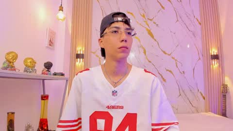    online show from March 2026 04:24:02 AM