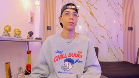    online show from March 2026 04:46:01 AM