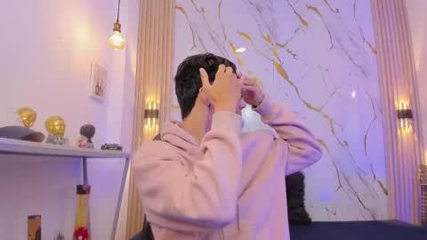 Snapshot of nikolay_gregori chatting on May 2026 04:32:02 AM online show from May 2026 04:32:02 AM