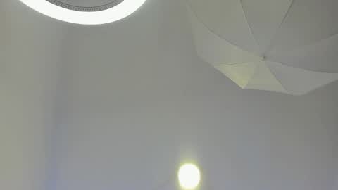Snapshot of nikolay_gregori chatting on May 2026 03:59:01 AM online show from May 2026 03:59:01 AM