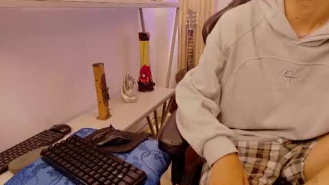 Snapshot of nikolay_gregori chatting on July 2026 04:29:01 AM online show from July 2026 04:29:01 AM