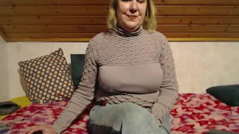 Nikole1 online show from January 2026 05:27:02 PM