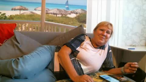 Nikole1 online show from July 2026 03:08:02 PM