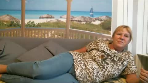 Nikole1 online show from July 2026 04:33:01 PM