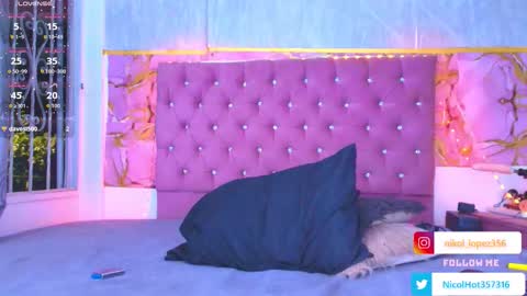 Snapshot of nikolf177 chatting on October 2025 05:52:02 AM nikolf177 online show from October 2025 05:52:02 AM