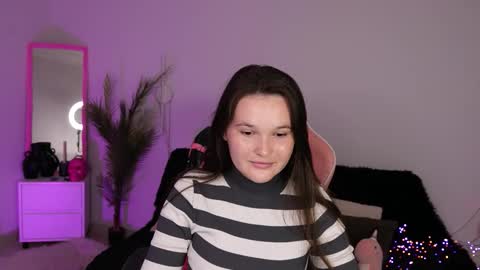 Snapshot of nikolfelix chatting on October 2025 05:39:01 PM nikolfelix online show from October 2025 05:39:01 PM