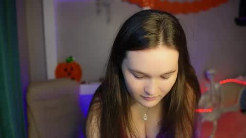 Snapshot of nikolfelix chatting on October 2025 03:25:01 PM nikolfelix online show from October 2025 03:25:01 PM