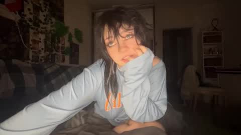 Snapshot of nikoli_naw chatting on January 2026 01:09:02 AM nikoli_naw online show from January 2026 01:09:02 AM