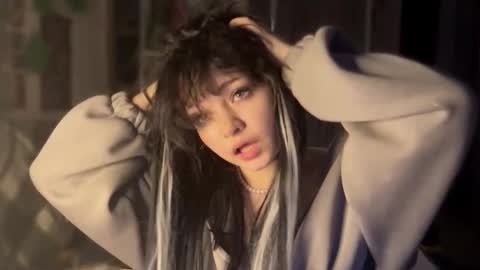 Snapshot of nikoli_naw chatting on February 2026 08:37:01 PM nikoli_naw online show from February 2026 08:37:01 PM