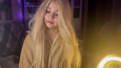 Snapshot of nikoli_naw chatting on February 2026 09:27:02 PM nikoli_naw online show from February 2026 09:27:02 PM