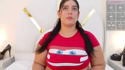   Nikol Karter   online show from March 2026 11:50:02 AM