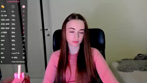      online show from October 2025 04:45:01 AM