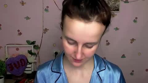 Nikolleta online show from February 2026 08:46:02 PM