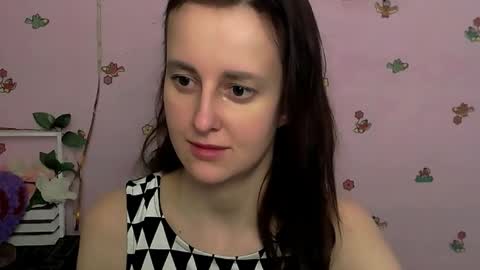 Nikolleta online show from February 2026 09:43:01 AM