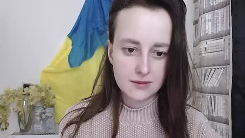 Nikolleta online show from February 2026 07:17:01 AM