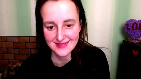 Nikolleta online show from February 2026 10:20:02 PM