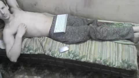 Snapshot of nikolos22 chatting on February 2025 10:21:02 PM nikolos22 online show from February 2025 10:21:02 PM