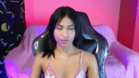 nikolwalter online show from March 2026 01:42:01 AM