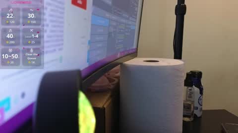 Snapshot of nikolwalter chatting on July 2026 04:58:02 AM nikolwalter online show from July 2026 04:58:02 AM