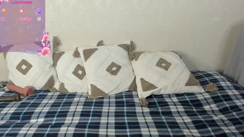 niko online show from December 2024 06:43:02 AM