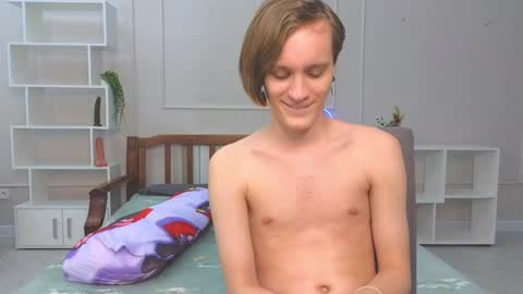 niko online show from December 2024 04:16:02 AM