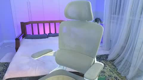 niko online show from January 2025 06:10:01 AM